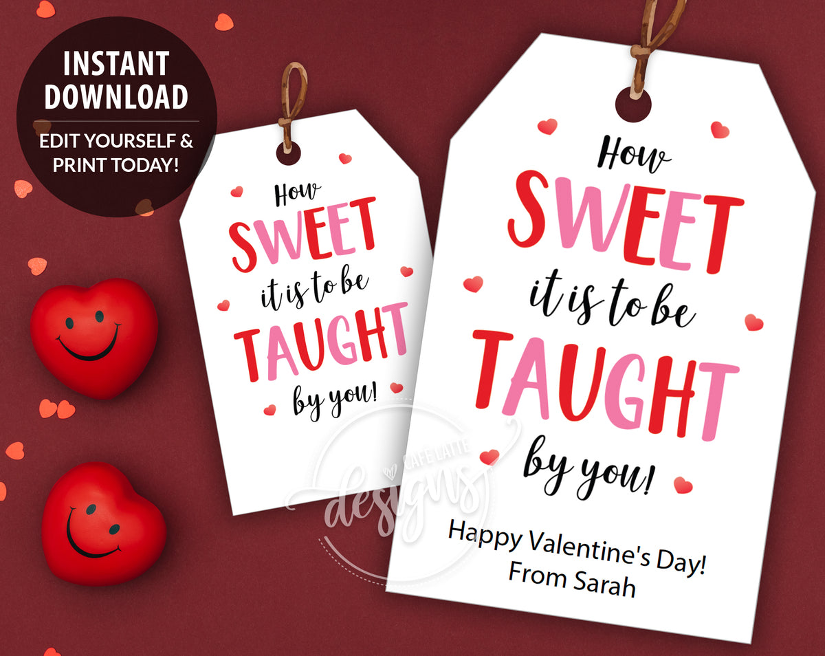 valentines-day-gift-tags-printable-teacher-school-gift-caf-latte-designs