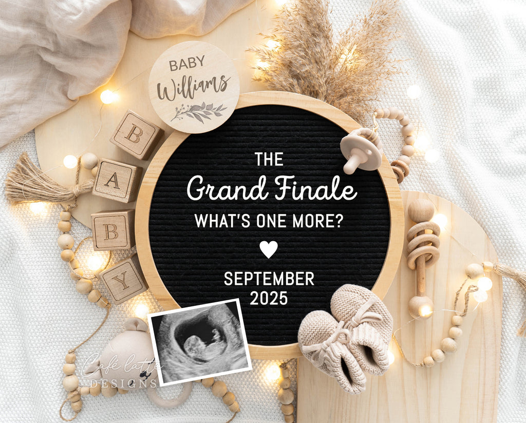 Neutral pregnancy announcement digital, Pregnancy announcement to husband, Boho pregnancy announcement template, Pregnancy announcement grandparents, Pregnancy reveal, Baby announcement digital, Neutral bear rattle, Best things are unexpected, baby announce, pregnancy announce, boho baby announcement ideas, original baby announcement, arch board baby announcement, surprise baby announcement, baby announcement to family, original baby announcement, digital baby announcement, grand finale