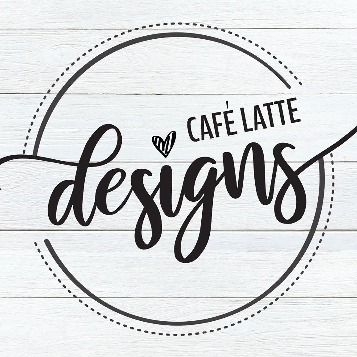 Mother's Day Pregnancy Announcements – Café Latte Designs