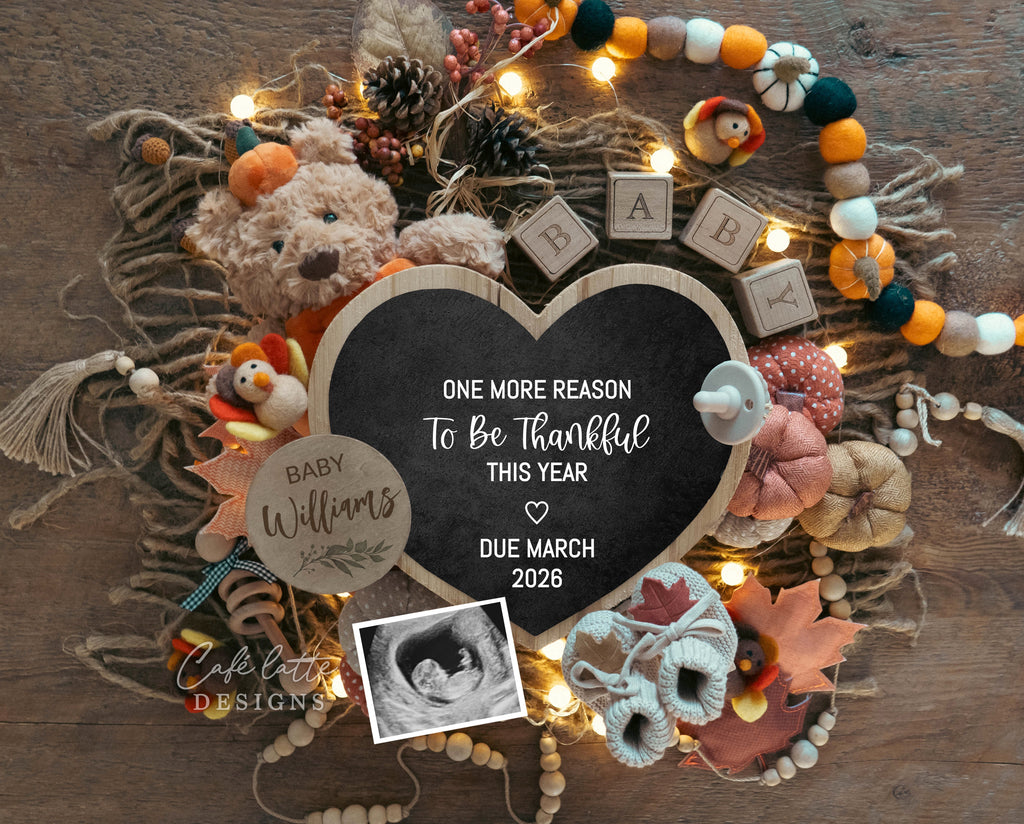 thanksgiving pregnancy announcement, fall pregnancy announcement
gender neutral baby announcement, editable pregnancy announcement
printable baby announcement, thanksgiving baby reveal, digital baby announcement template, pumpkin baby announcement, autumn pregnancy reveal, thanksgiving baby announcement for social media, editable pregnancy reveal template, fall baby announcement idea, digital pregnancy announcement corjl, thanksgiving baby news, cozy fall baby reveal, thanksgiving baby