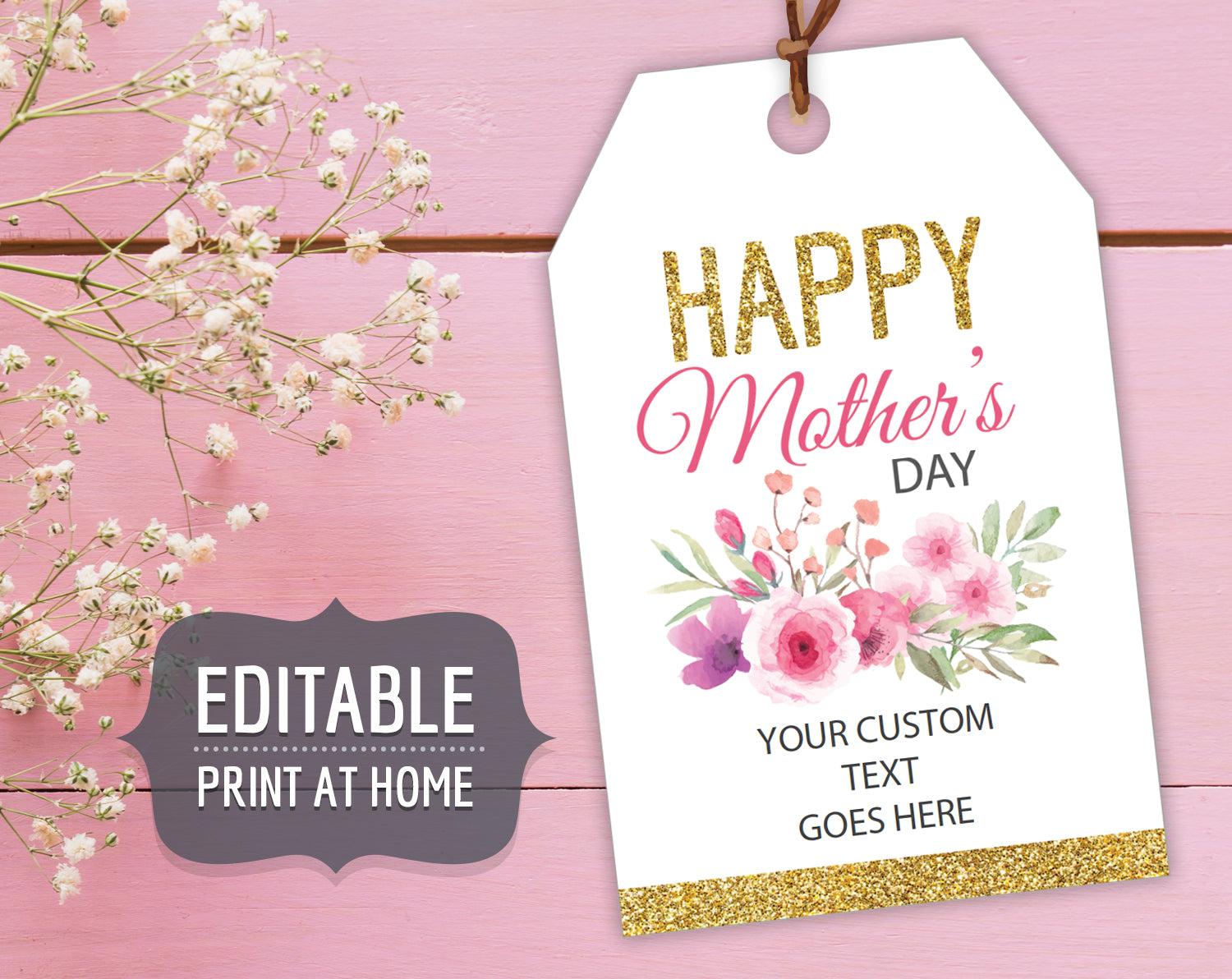 https://www.cafelattedesigns.com/cdn/shop/products/Mothers-Day-Gift-Tags-pic1.jpg?v=1587931465